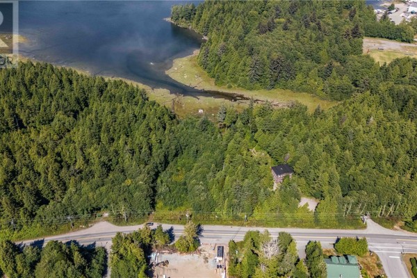 2091 Peninsula Rd, Ucluelet, BC, photo 3