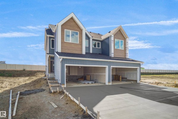 20915 24 Av Nw, Edmonton