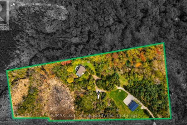 2092 Highway 6, Hamilton, ON, photo 2