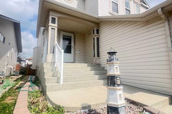 Other - 2092 Reunion Boulevard Nw, Airdrie, AB T4B0J2 Photo 4