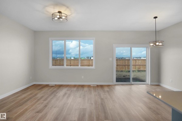 Primary Bedroom - 20924 16 Av Nw, Edmonton, AB T6M1P7 Photo 5