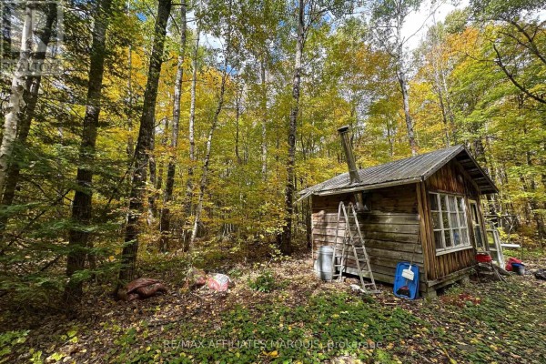 2093 Smith Road, North Frontenac, ON K0H1C0 Photo 3