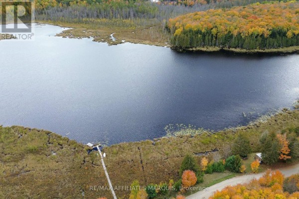 2093 Smith Road, North Frontenac, ON K0H1C0 Photo 4