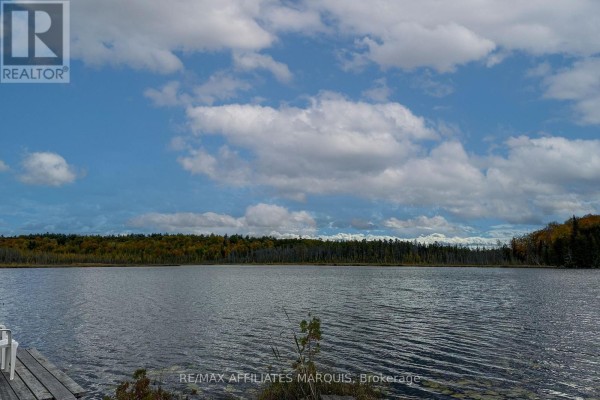 2093 Smith Road, North Frontenac, ON K0H1C0 Photo 5