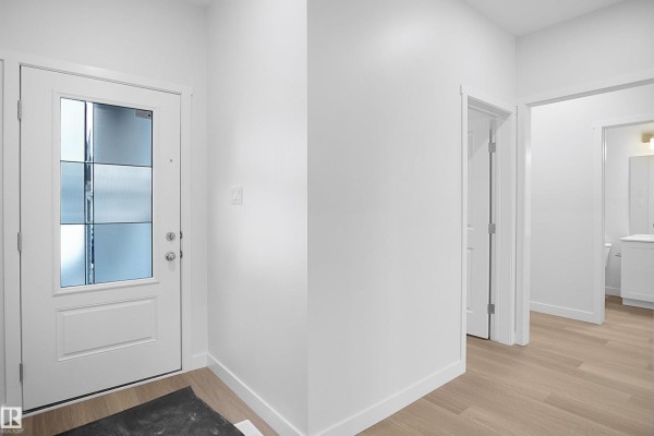 20932 16 Av Nw, Edmonton, AB, photo 2