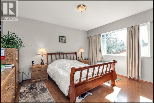 20932 Camwood Avenue, Maple Ridge, BC V2X2P1 Photo 5