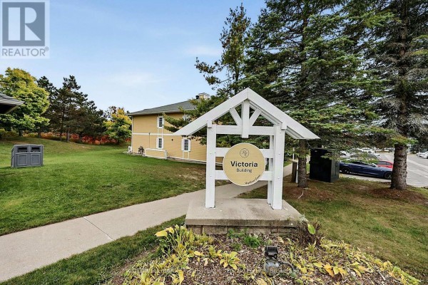 2094-2095 - 90 Highland Drive, Oro Medonte, ON L0L2L0 Photo 2