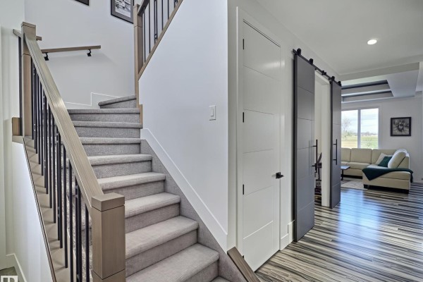 Den - 20944 128 Av Nw, Edmonton, AB T5S0R6 Photo 4