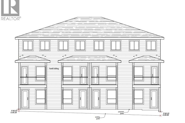 2095 Kingbird Dr, Langford