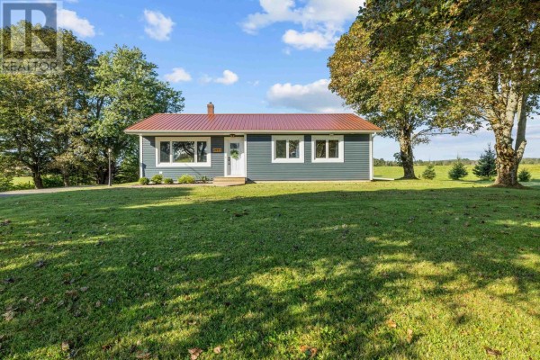 Storage - 2095 North York River Rd, Warren Grove, PE C0A1H5 Photo 5