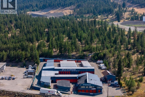 2095 Trans Canada Highway, Kamloops, BC, photo 3