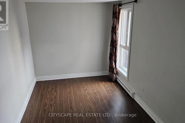 Den - 2096 - 100 Mornelle Court, Toronto, ON M1E4X2 Photo 4