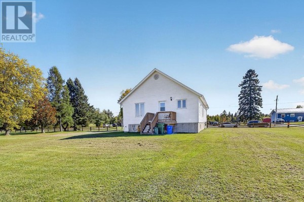 Recreational, Games room - 2096 Kenneth Drive, Val Therese, ON P3P1S4 Photo 3