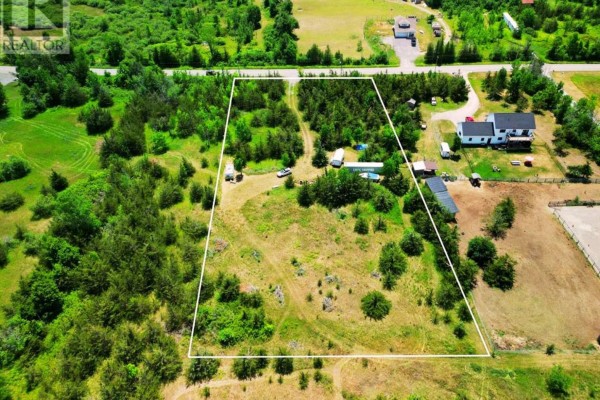 2098 13th Line E, Trent Hills, ON, photo 2