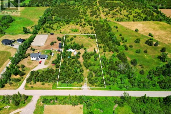 2098 13th Line E, Trent Hills, ON, photo 3