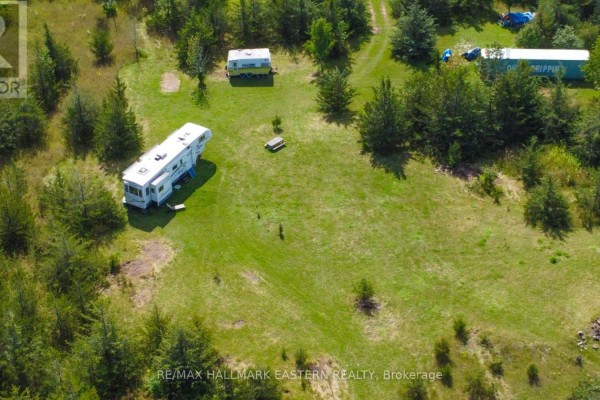 2098 13th Line E, Trent Hills, ON K0K2M0 Photo 4