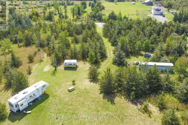 2098 13th Line E, Trent Hills, ON K0K2M0 Photo 5