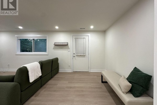209844 Highway 26 W, Blue Mountains, ON L9Y3Z2 Photo 4
