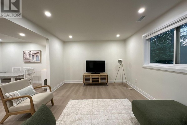 209844 Highway 26 W, Blue Mountains, ON L9Y3Z2 Photo 5