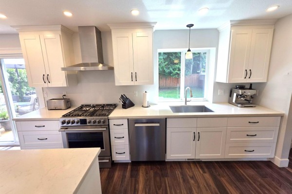 20986 93a Avenue, Langley, BC V1M1R8 Photo 5