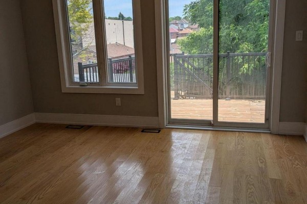 2099 Dufferin Street, Toronto, ON M6E3R3 Photo 5