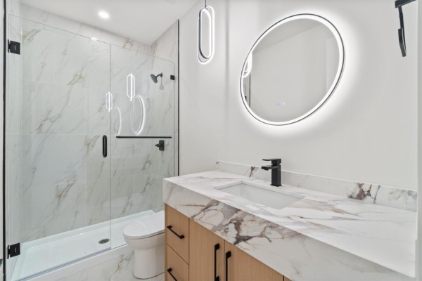 20997 83 Avenue, Langley, BC V2Y4K4 Photo 4