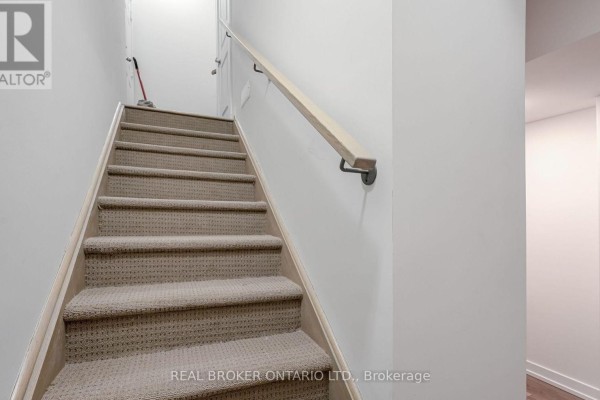 Great room - 20a - 20a-400 Finch Avenue, Pickering, ON L1V0G7 Photo 5