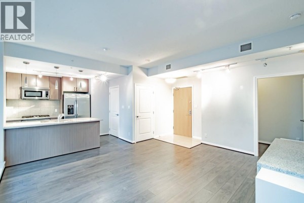 20xx 1211 Melville Street, Vancouver, BC V6E0A7 Photo 2