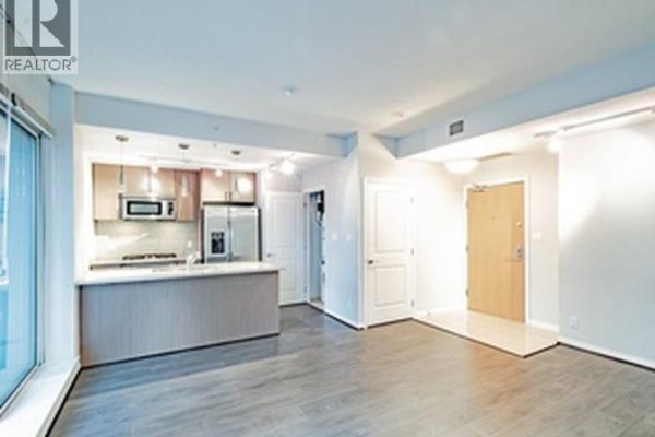 20xx 1211 Melville Street, Vancouver, BC V6E0A7 Photo 5