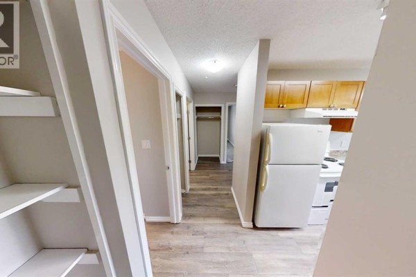 21, 10028 105 Avenue, Grande Prairie, AB T8V1H1 Photo 3