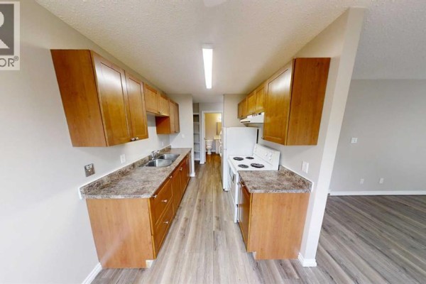 21, 10028 105 Avenue, Grande Prairie, AB T8V1H1 Photo 5