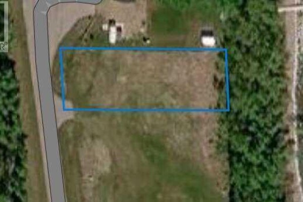 21, 513 Lloyd Lines Way, Rural Lac La Biche County, AB T0A2T0 Photo 2