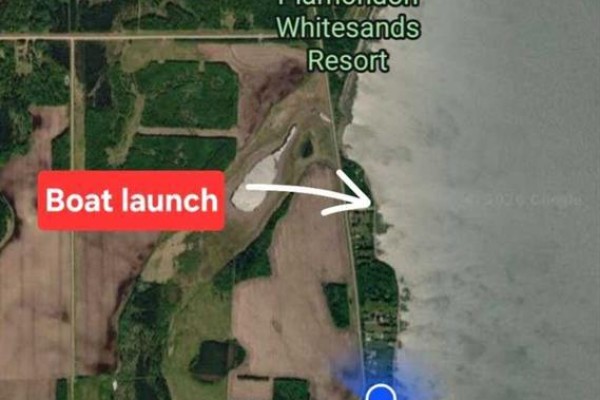 21, 513 Lloyd Lines Way, Rural Lac La Biche County, AB T0A2T0 Photo 3