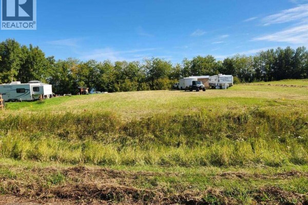 21, 513 Lloyd Lines Way, Rural Lac La Biche County, AB T0A2T0 Photo 4