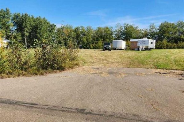 21, 513 Lloyd Lines Way, Rural Lac La Biche County, AB T0A2T0 Photo 5