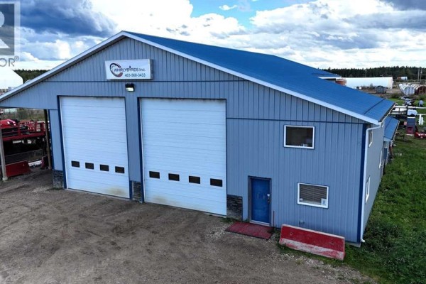 21, 53304 Range Road 170, Rural Yellowhead County, AB, photo 2