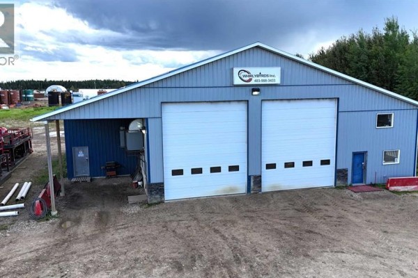 21, 53304 Range Road 170, Rural Yellowhead County, AB, photo 3