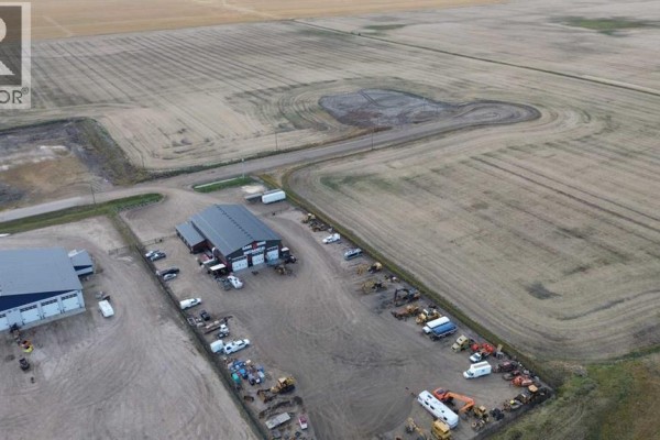 21, 63014 Township Road 724, Clairmont, AB T8X4L7 Photo 5
