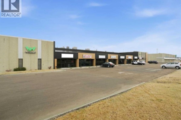 21, 7727 50 Avenue, Red Deer, AB, photo 2