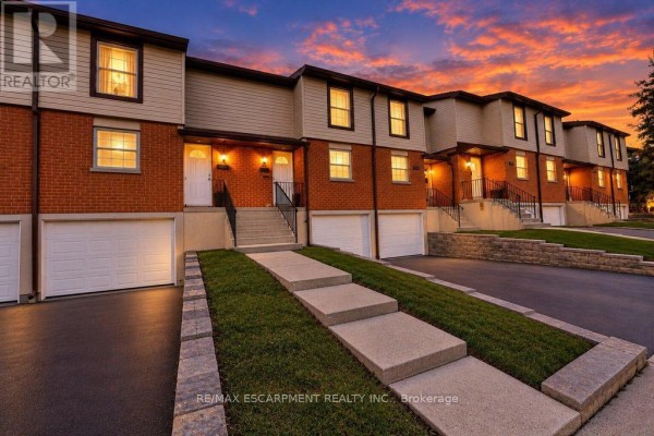 21 - 10 Angus Road, Hamilton