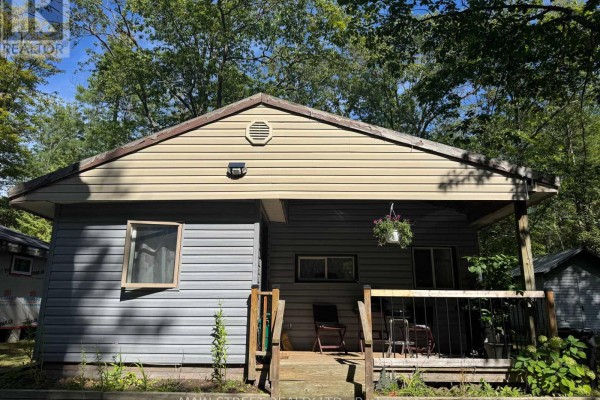 21 - 1007 Racoon Road, Gravenhurst, ON P1P0C2 Photo 3