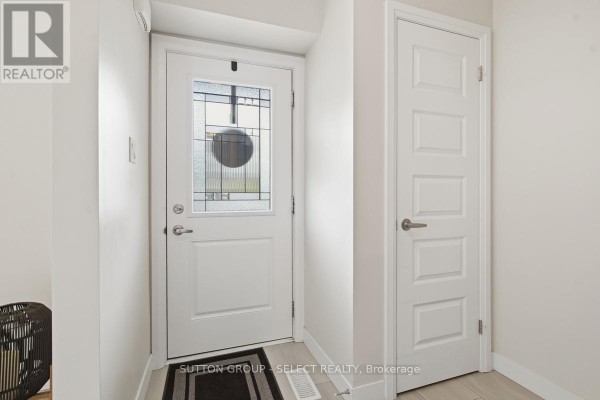 21 - 1110 Meadowlark Ridge, London South, ON N6M0H4 Photo 5