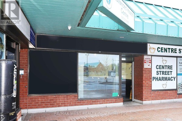 21 - 1118 Centre Street, Vaughan, ON L4J7R9 Photo 2