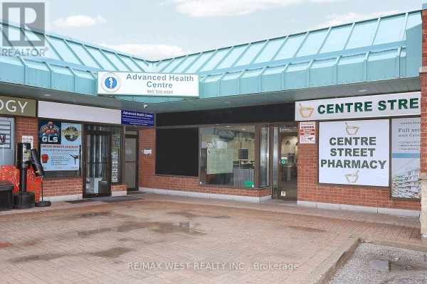 21 - 1118 Centre Street, Vaughan, ON L4J7R9 Photo 3