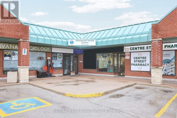 21 - 1118 Centre Street, Vaughan, ON L4J7R9 Photo 4