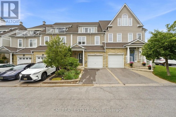 21 - 1295 Wharf Street, Pickering, ON, photo 2