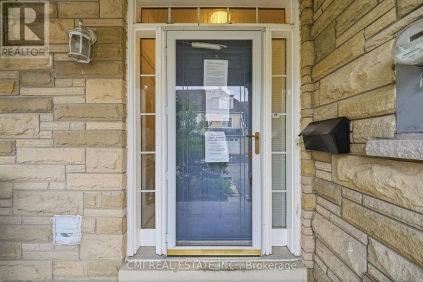 21 - 1295 Wharf Street, Pickering, ON, photo 3