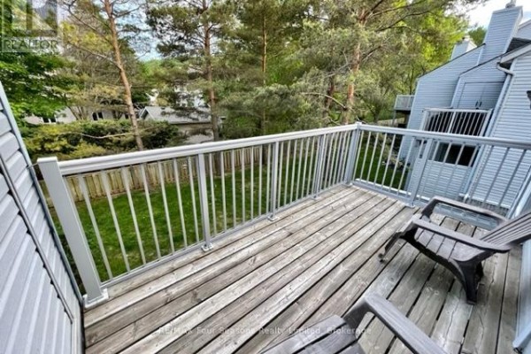 21 - 146 Settlers Way, Blue Mountains, ON L9Y0N9 Photo 4