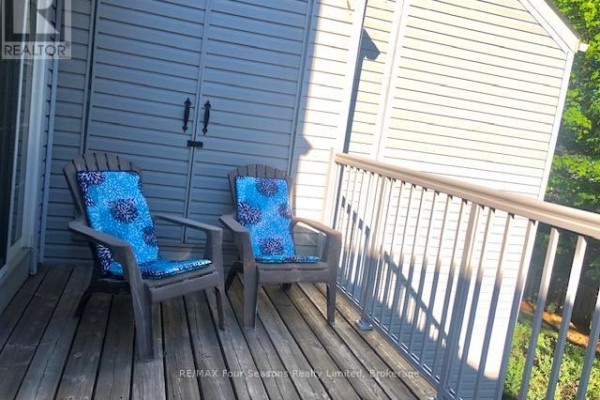 21 - 146 Settlers Way, Blue Mountains, ON L9Y0N9 Photo 5