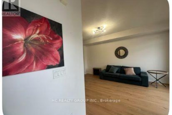 21 - 3rd Floor 181 Parktree Drive, Vaughan, ON L6A5B1 Photo 5